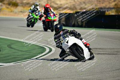 media/Oct-25-2025-2WTD (Sat) [[1e4a1f2fa2]]/B Group/Session 2 (Chicane 1 and Turn 5)/